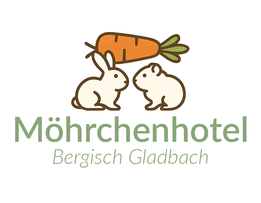 moehrchenhotel-nrw.de