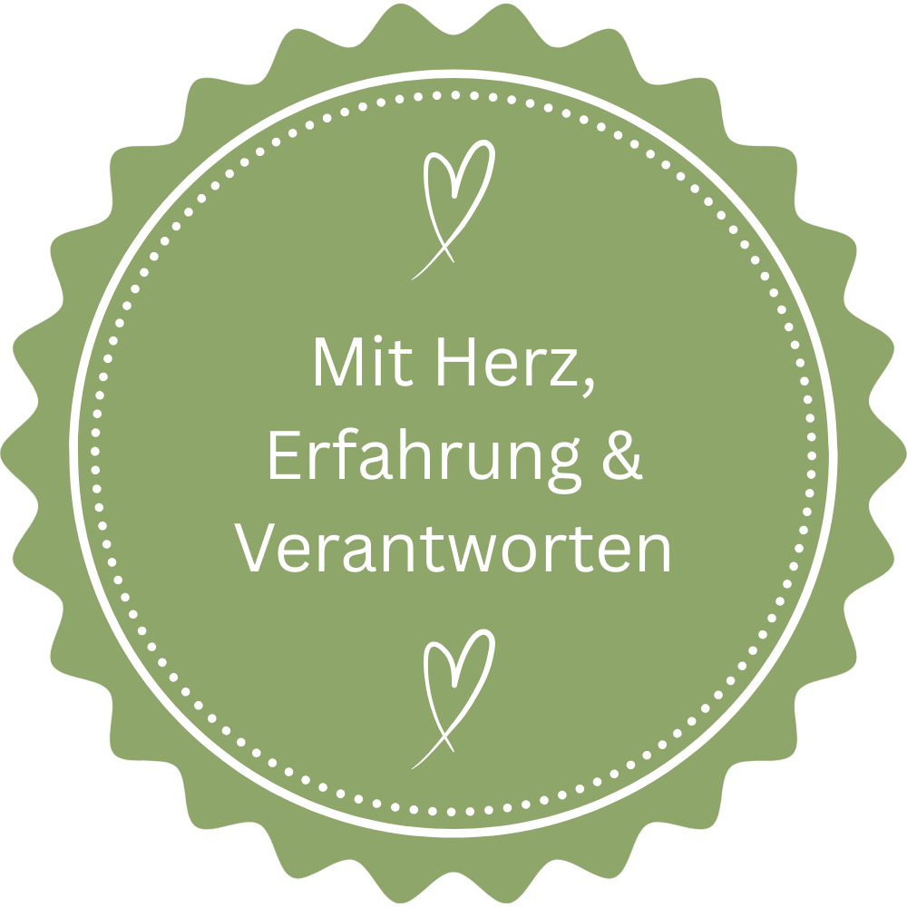 Mit Herz, Erfahrung & Verantworten-Photoroom